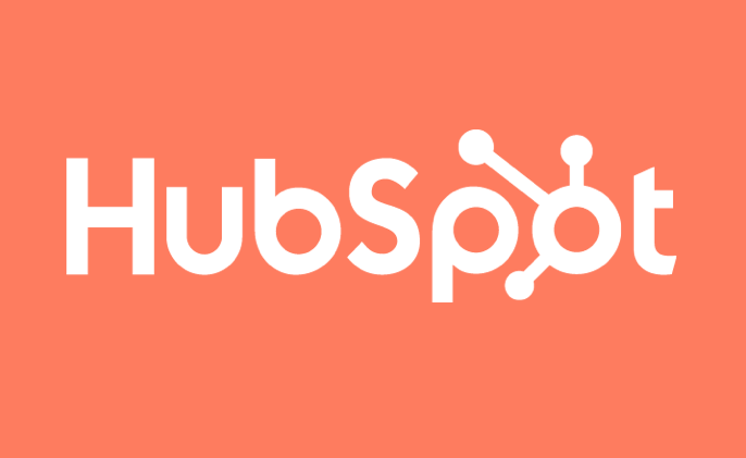 HubSpotコネクト】Slackとハブスポットの連携